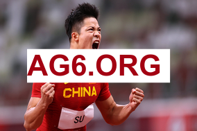 2026四川vs辽宁CBA常规赛全场比赛录像回放1月27日