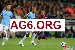 英超第24轮曼联vs富勒姆全场比赛录像回放2026年2月2日