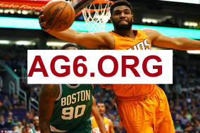 意甲第24轮AC米兰vs科莫全场比赛录像回放2026年2月19日