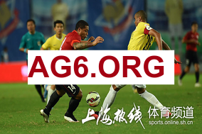 2026尼克斯vs快船NBA常规赛全场比赛录像回放3月10日