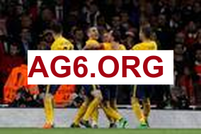 英超第25轮曼联vs热刺全场比赛录像回放2026年2月7日